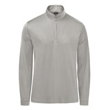 Stormtech® Monterey 1/4 Zip Pullover