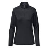 Stormtech® Monterey 1/4 Zip Pullover