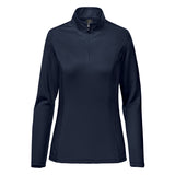 Stormtech® Monterey 1/4 Zip Pullover