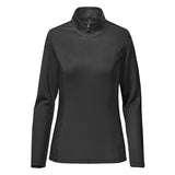 Stormtech® Monterey 1/4 Zip Pullover