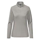 Stormtech® Monterey 1/4 Zip Pullover