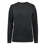 Stormtech® Stockton Fleece Crew Neck