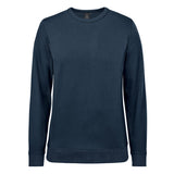 Stormtech® Stockton Fleece Crew Neck