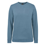 Stormtech® Stockton Fleece Crew Neck