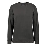 Stormtech® Stockton Fleece Crew Neck