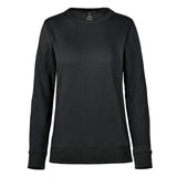 Stormtech® Stockton Fleece Crew Neck