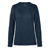 Stormtech® Stockton Fleece Crew Neck
