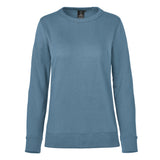Stormtech® Stockton Fleece Crew Neck