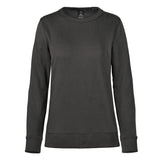 Stormtech® Stockton Fleece Crew Neck