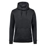 Stormtech® Stockton Fleece Pullover Hoody
