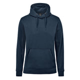 Stormtech® Stockton Fleece Pullover Hoody