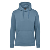 Stormtech® Stockton Fleece Pullover Hoody