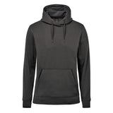 Stormtech® Stockton Fleece Pullover Hoody