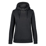 Stormtech® Stockton Fleece Pullover Hoody