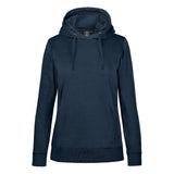 Stormtech® Stockton Fleece Pullover Hoody