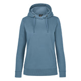 Stormtech® Stockton Fleece Pullover Hoody