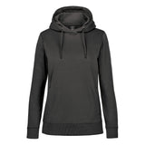 Stormtech® Stockton Fleece Pullover Hoody