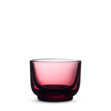 Fellow Pirch Espresso Glasses