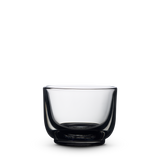 Fellow Pirch Espresso Glasses