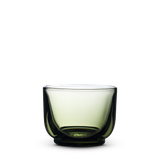 Fellow Pirch Espresso Glasses