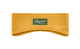 Custom Fleece Ear Warmer