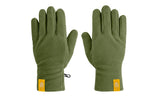 Custom Fleece Gloves