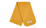 Fleece Scarves