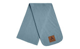 Fleece Scarves