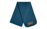 Fleece Scarves