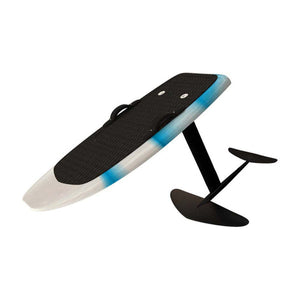 Custom Branded Foil Surfboard