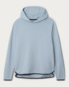 Rhone® Founder's Golf Hoodie