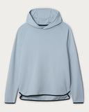 Rhone® Founder's Golf Hoodie
