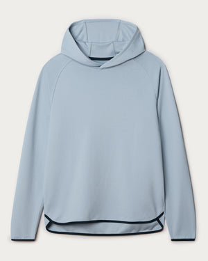Rhone® Founder's Golf Hoodie