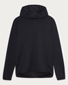 Rhone® Founder's Golf Hoodie