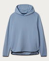 Rhone® Founder's Golf Hoodie