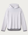 Rhone® Founder's Golf Hoodie