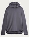 Rhone® Founder's Golf Hoodie