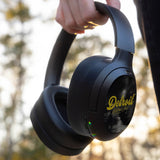 Frequenz ANC Headphones