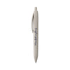 Celeste Hybrid Gel Pen
