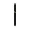 Zephyr Ballpoint Spinner Pen