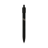 Zephyr Ballpoint Spinner Pen