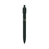 Zephyr Ballpoint Spinner Pen