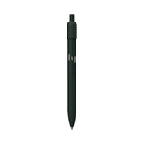 Zephyr Ballpoint Spinner Pen