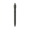 Zephyr Ballpoint Spinner Pen