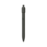Zephyr Ballpoint Spinner Pen