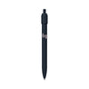 Zephyr Ballpoint Spinner Pen