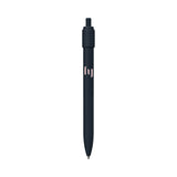 Zephyr Ballpoint Spinner Pen