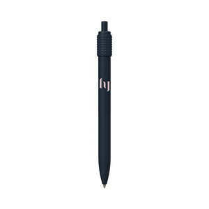 Zephyr Ballpoint Spinner Pen