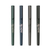 Rowan Gel Pen