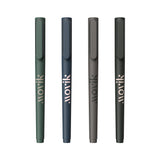 Rowan Gel Pen